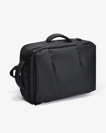 Sac à Dos Zucia – Élégance Urbaine, Fonction Pro