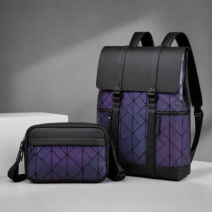 AKPRO DUO™ Signature Collection
