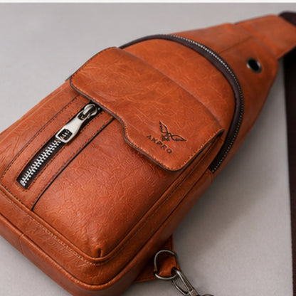 STRYX™ Vintage One