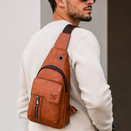 STRYX™ Vintage One