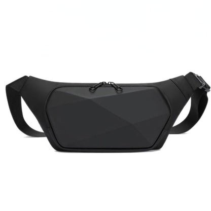 NOX™ Belt Bag