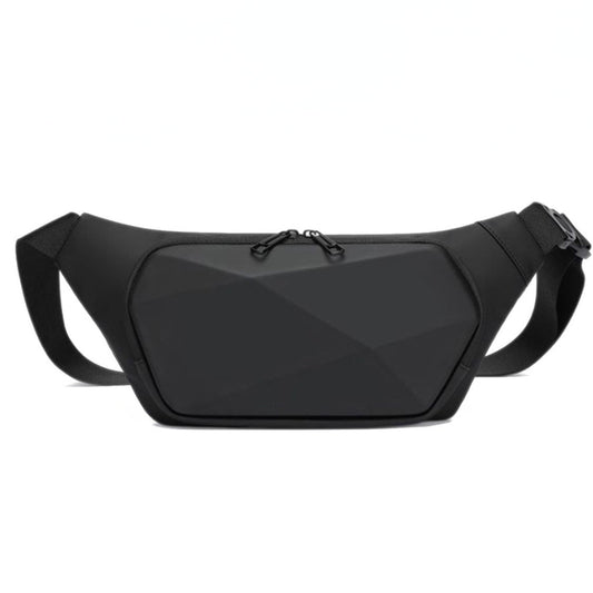 NOX™ Belt Bag