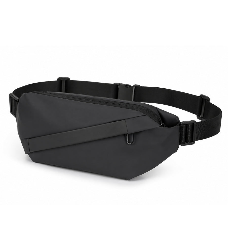 PHANTOM™ Edge Belt Bag
