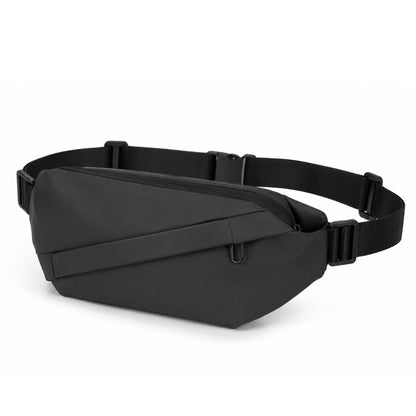 PHANTOM™ Edge Belt Bag