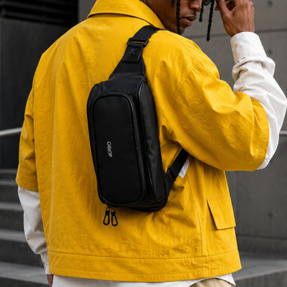 STEALTHX™ Urban Sling