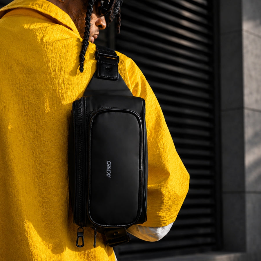 STEALTHX™ Urban Sling