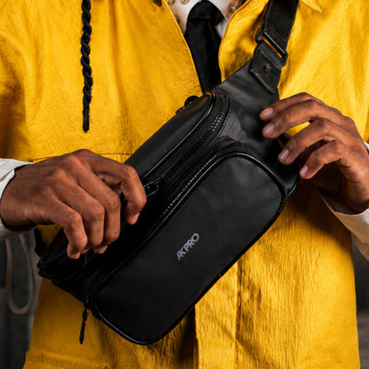STEALTHX™ Urban Sling