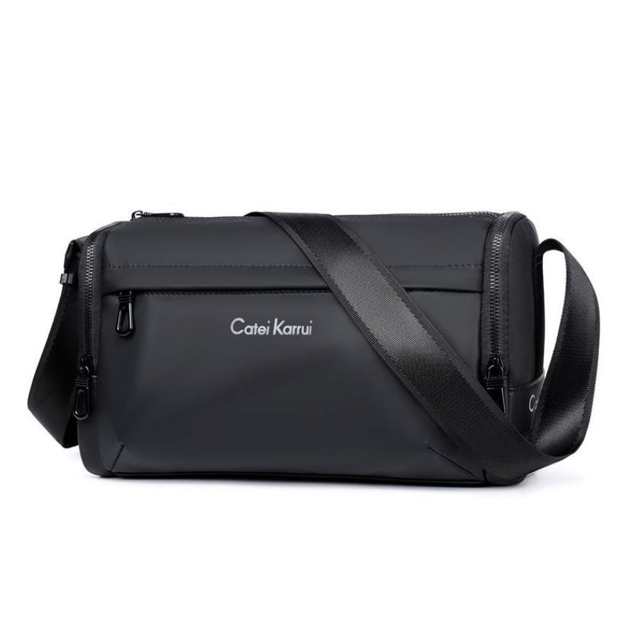 AERON™ City Pro