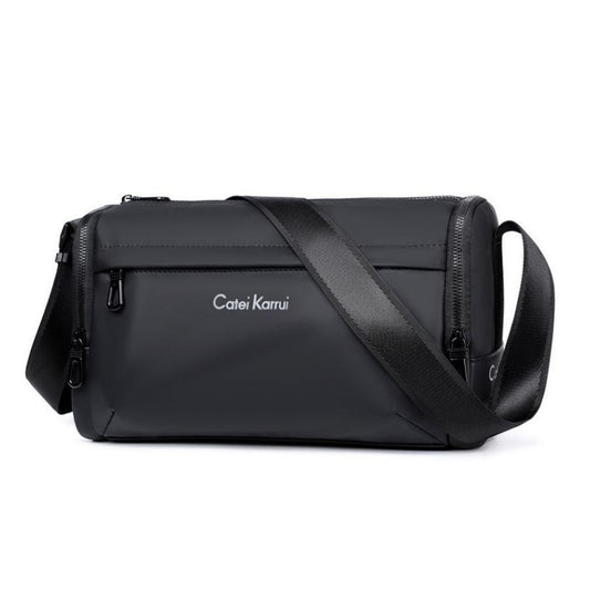AERON™ City Pro