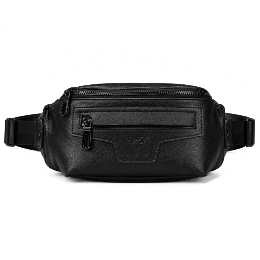 RAVENX™ Urban Belt
