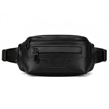 RAVENX™ Urban Belt