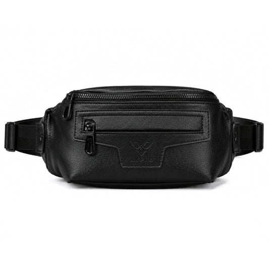RAVENX™ Urban Belt
