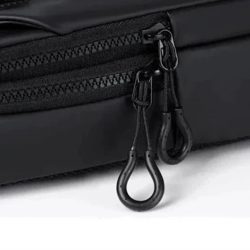 ONYX™ Motion Sling