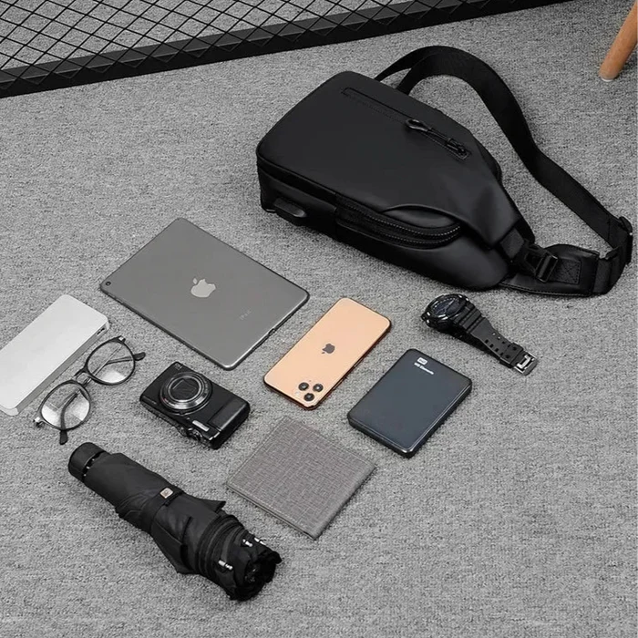 ONYX™ Motion Sling