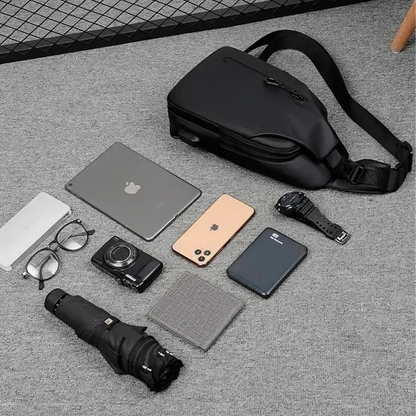 ONYX™ Motion Sling