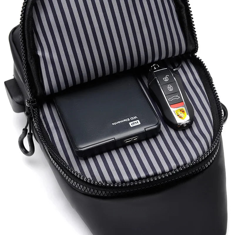 ONYX™ Motion Sling