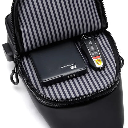 ONYX™ Motion Sling
