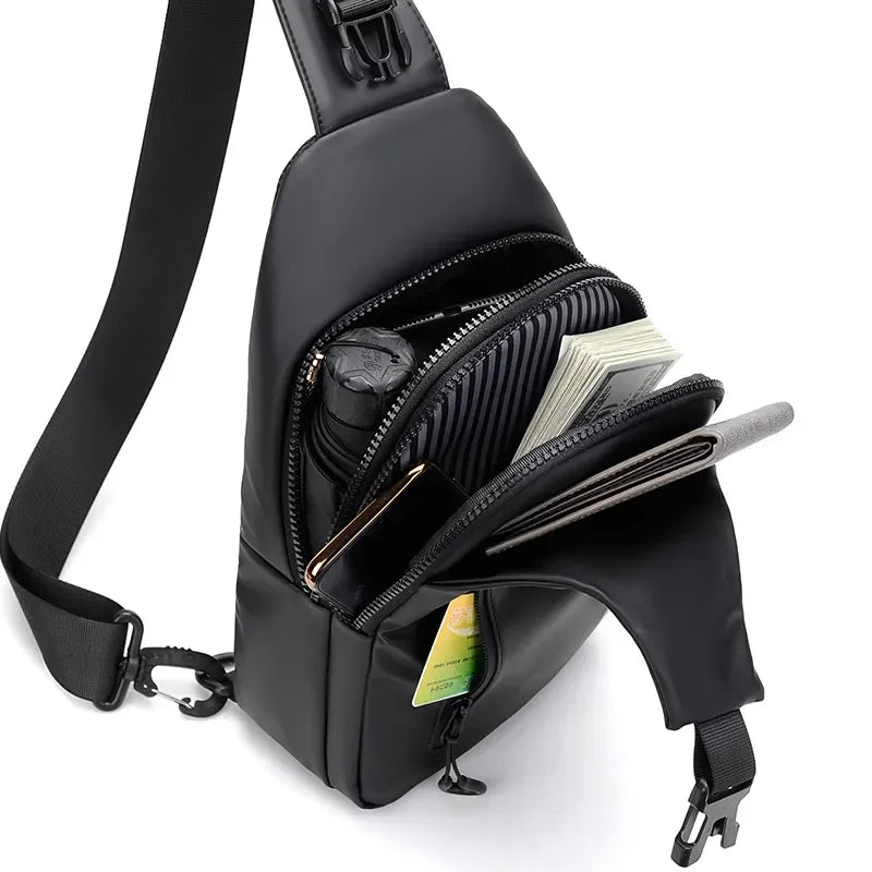 ONYX™ Motion Sling