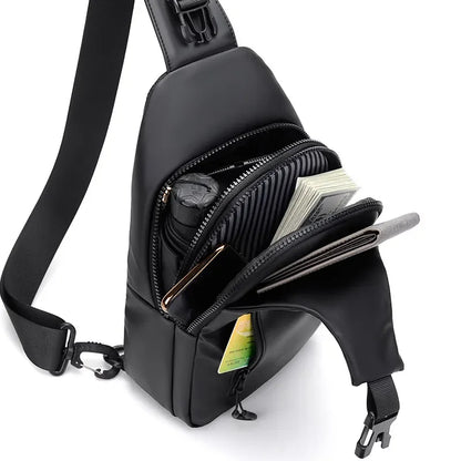 ONYX™ Motion Sling