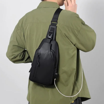 ONYX™ Motion Sling