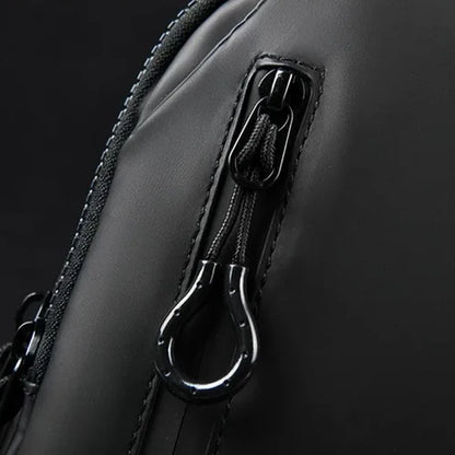 ONYX™ Motion Sling