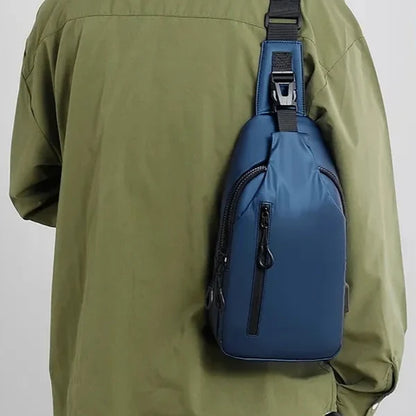 ONYX™ Motion Sling