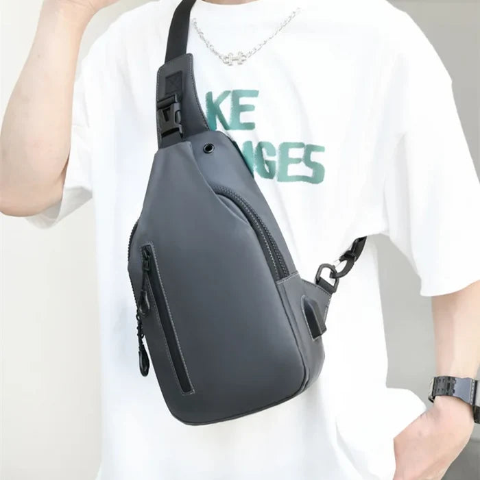 ONYX™ Motion Sling
