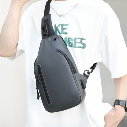 ONYX™ Motion Sling