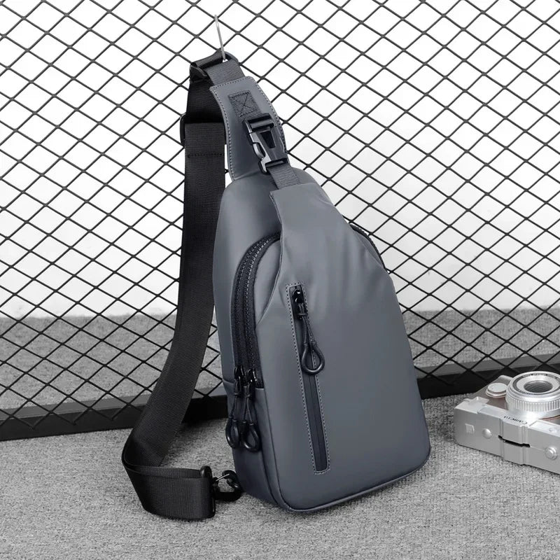 ONYX™ Motion Sling