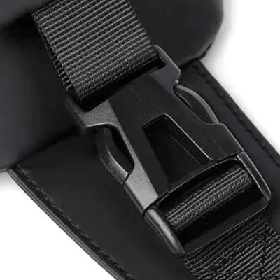 ONYX™ Motion Sling