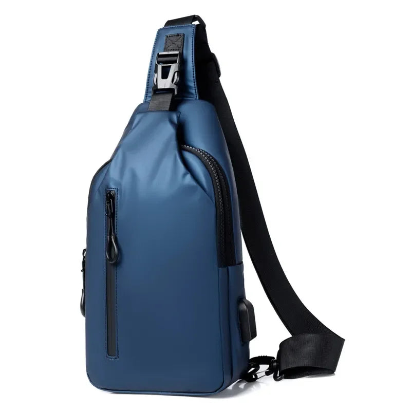 ONYX™ Motion Sling