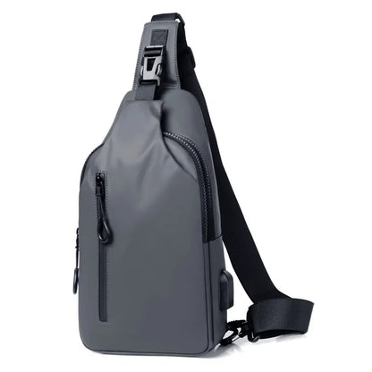 ONYX™ Motion Sling