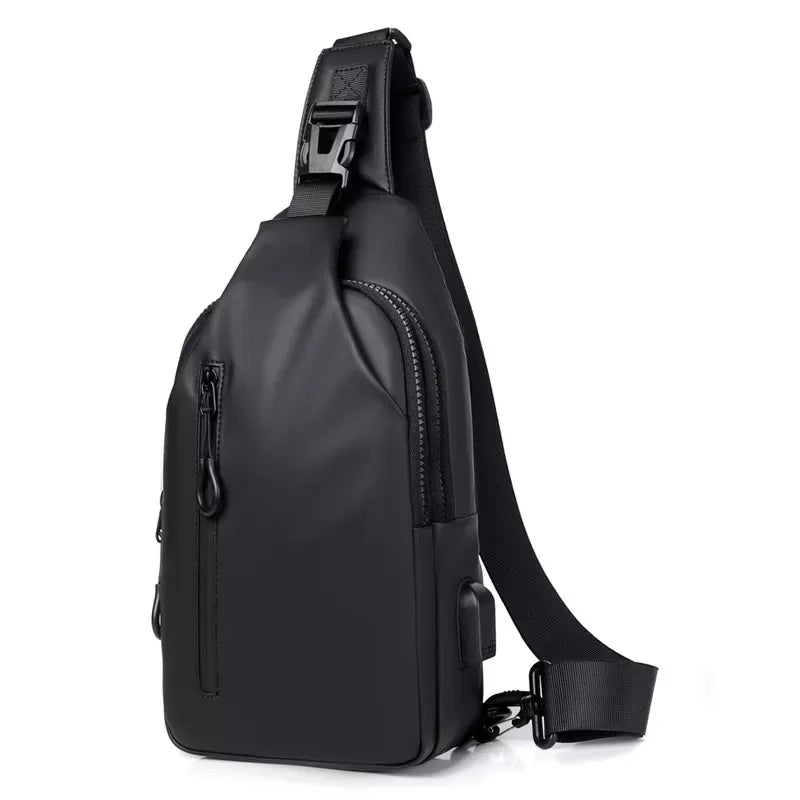 ONYX™ Motion Sling