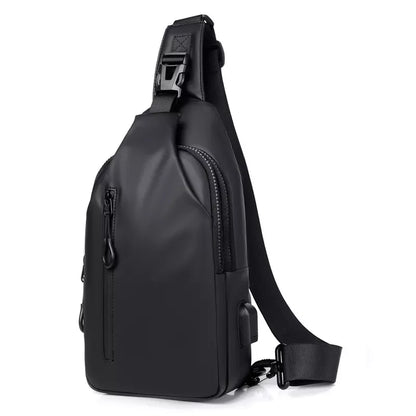 ONYX™ Motion Sling