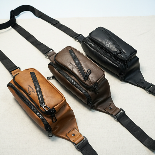 Banane Vintage Prime